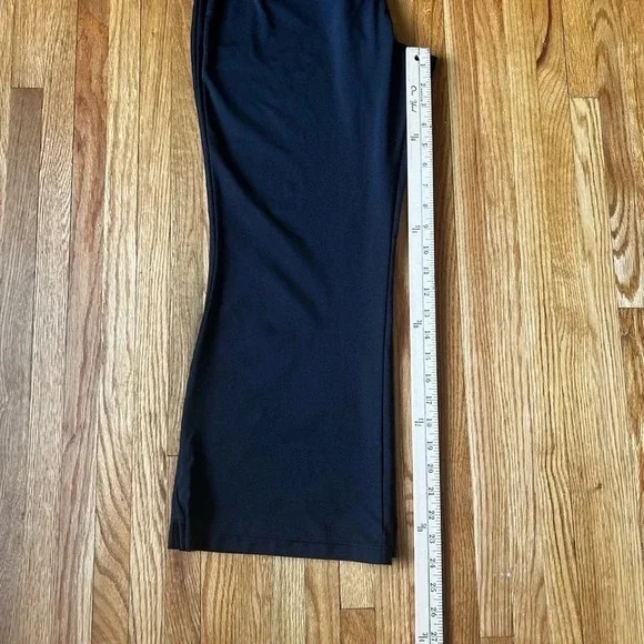 Champion workout pants - Picture 4 of 6